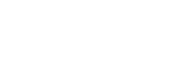 Medio